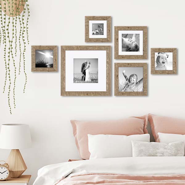 View Poster Set Schlafzimmer Gif - blocdelaassumpta